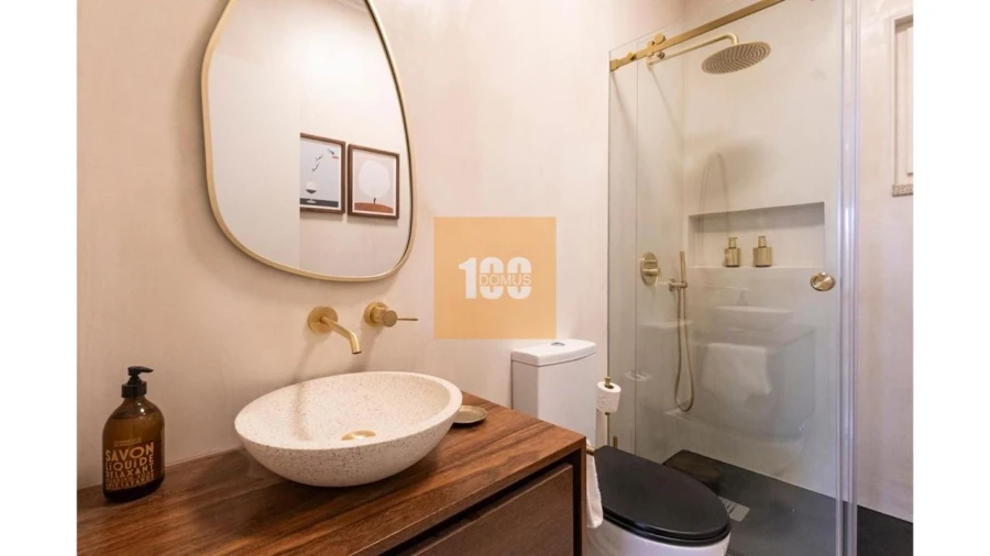 Apartamento T1 para Venda em Cedofeita, Santo Ildefonso, Sé, Miragaia, São Nicolau e Vitória Foto 29