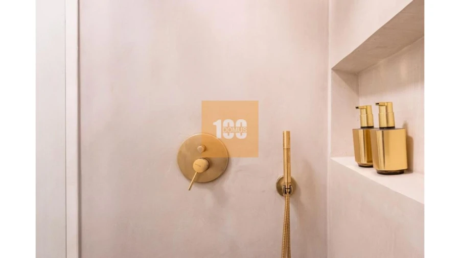 Apartamento T1 para Venda em Cedofeita, Santo Ildefonso, Sé, Miragaia, São Nicolau e Vitória Foto 33