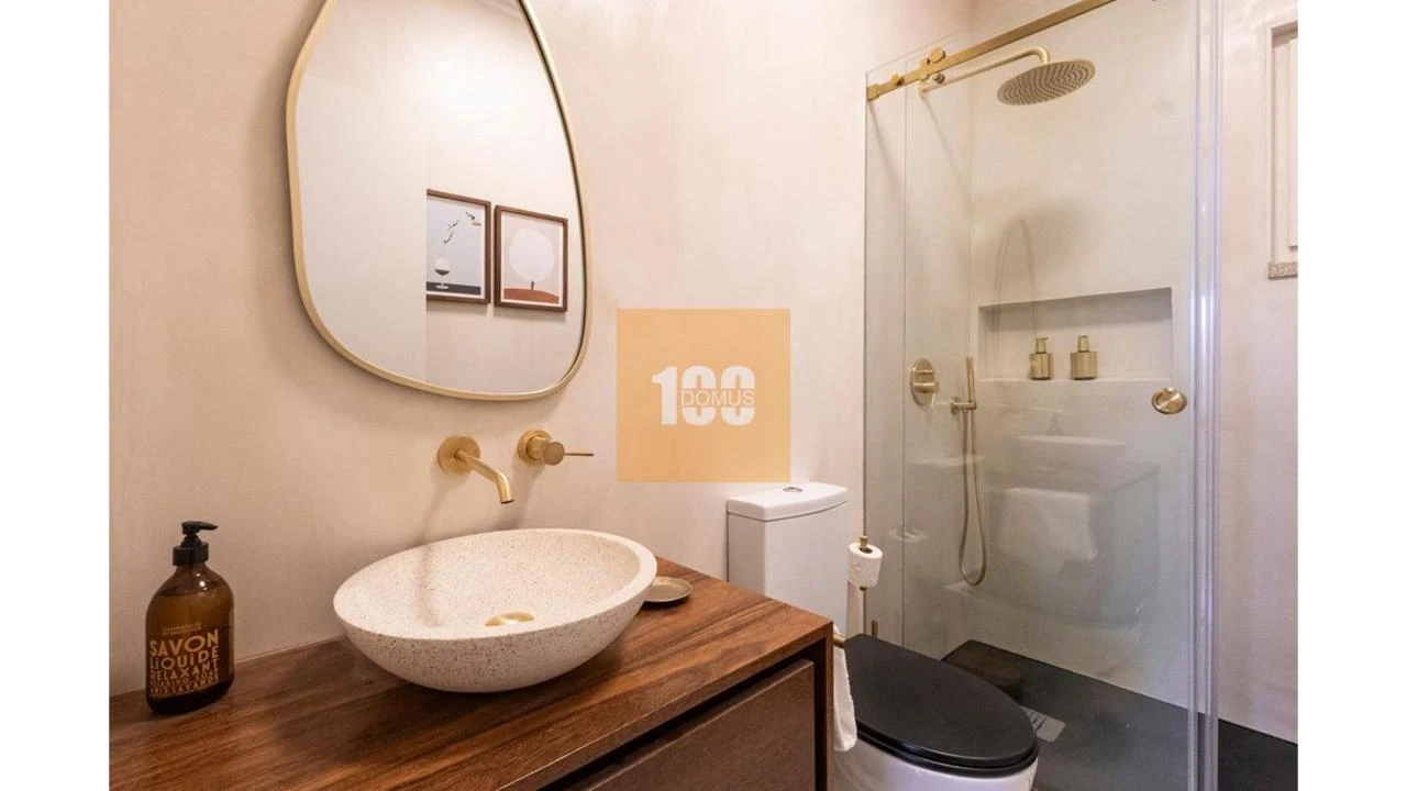 Apartamento T1 para Venda em Cedofeita, Santo Ildefonso, Sé, Miragaia, São Nicolau e Vitória Foto 29