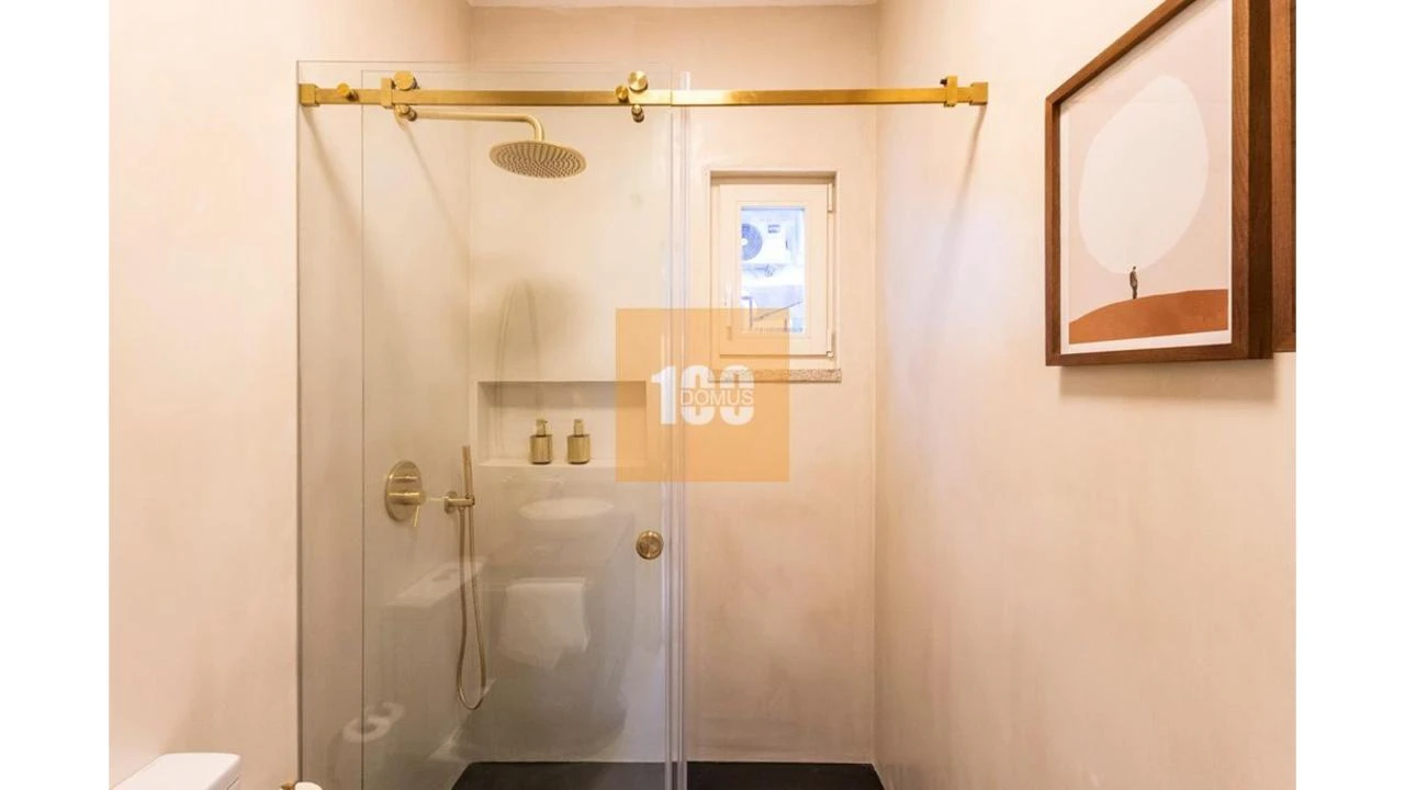 Apartamento T1 para Venda em Cedofeita, Santo Ildefonso, Sé, Miragaia, São Nicolau e Vitória Foto 30