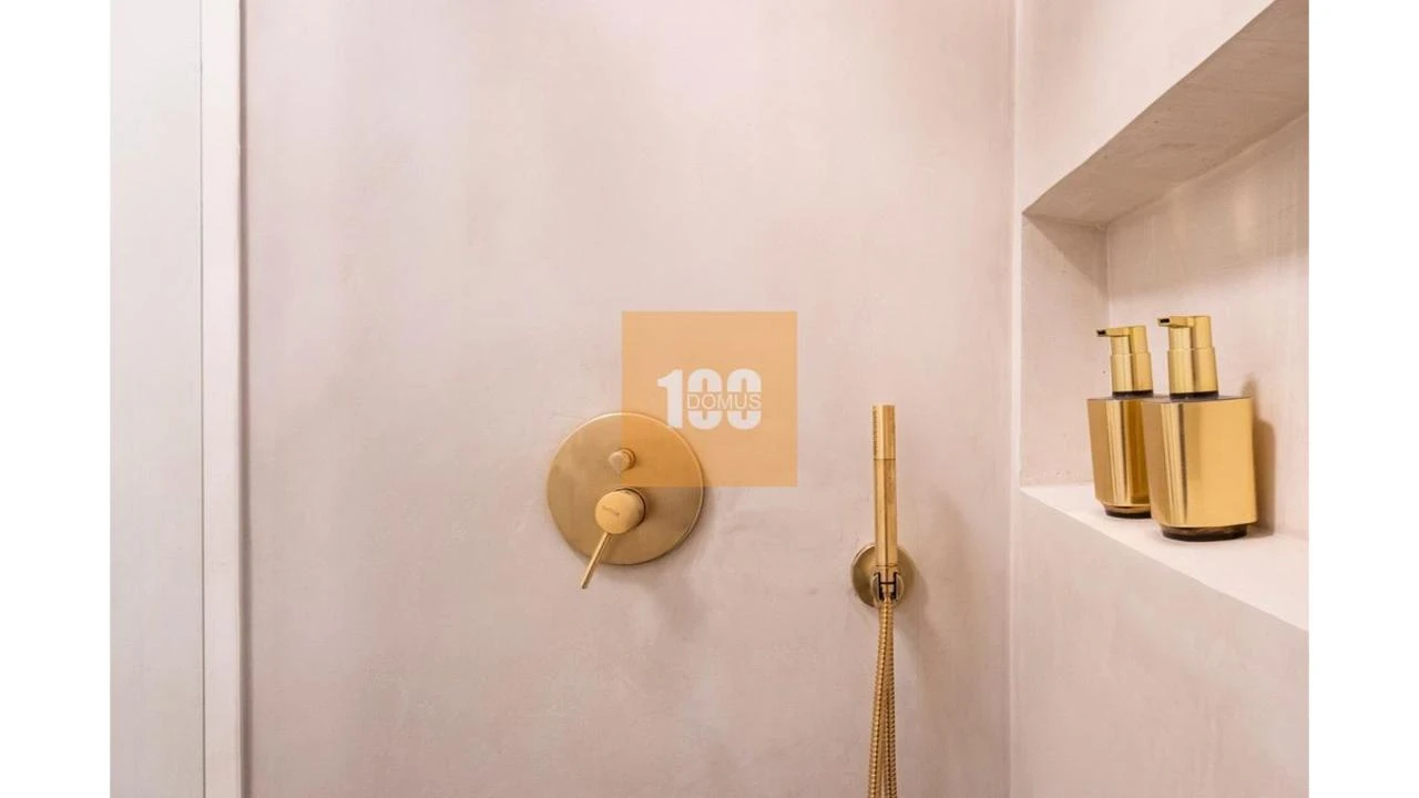 Apartamento T1 para Venda em Cedofeita, Santo Ildefonso, Sé, Miragaia, São Nicolau e Vitória Foto 33