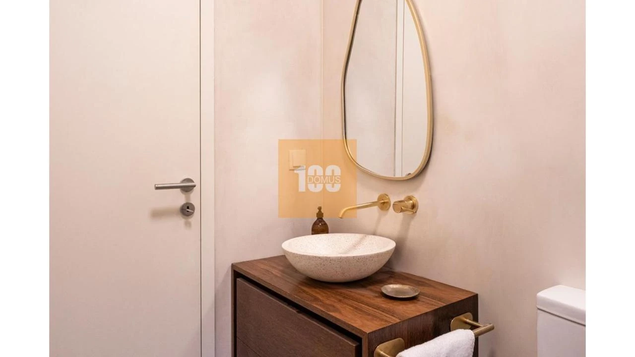 Apartamento T1 para Venda em Cedofeita, Santo Ildefonso, Sé, Miragaia, São Nicolau e Vitória Foto 32