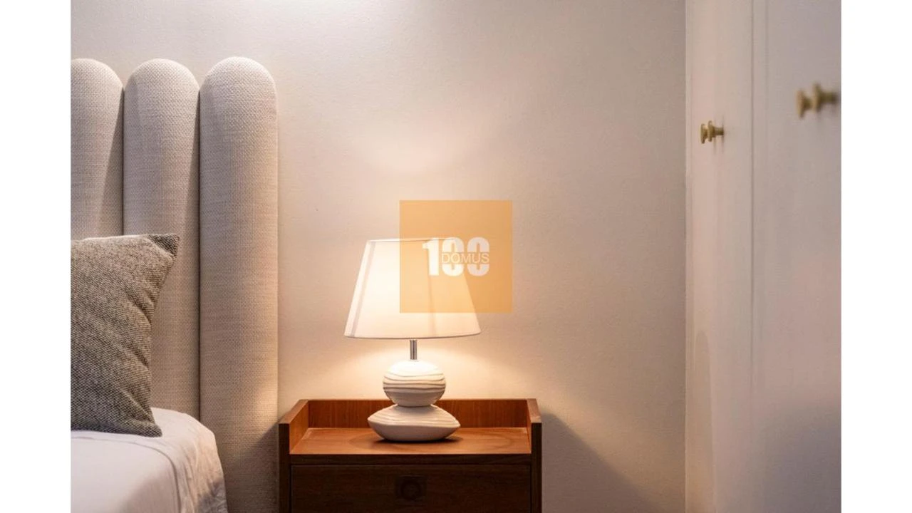 Apartamento T1 para Venda em Cedofeita, Santo Ildefonso, Sé, Miragaia, São Nicolau e Vitória Foto 26