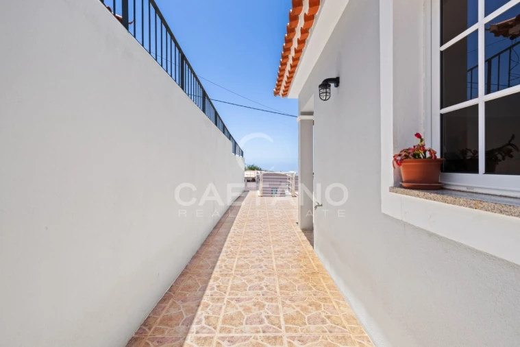 Moradia T4 para Venda em Arco da Calheta Foto 39