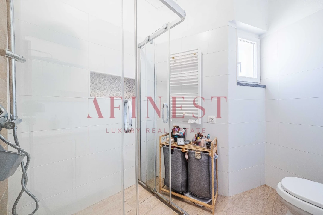 Apartamento T2 para Venda em São Domingos de Rana Foto 32