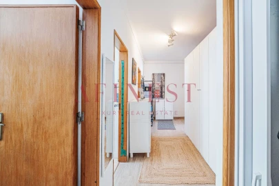 Apartamento T2 para Venda em São Domingos de Rana