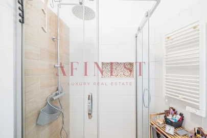 Apartamento T2 para Venda em São Domingos de Rana