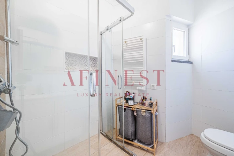 Apartamento T2 para Venda em São Domingos de Rana Foto 32