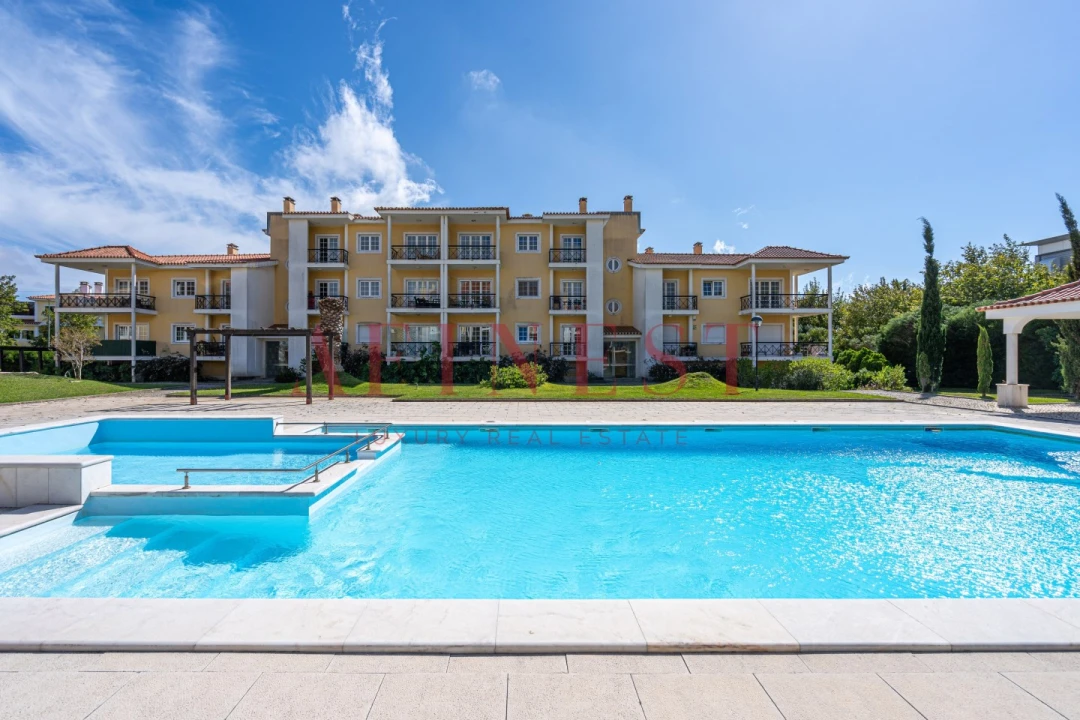 Apartamento T4 para Arrendamento em Santa Maria e São Miguel, São Martinho, São Pedro Penaferrim Foto 2