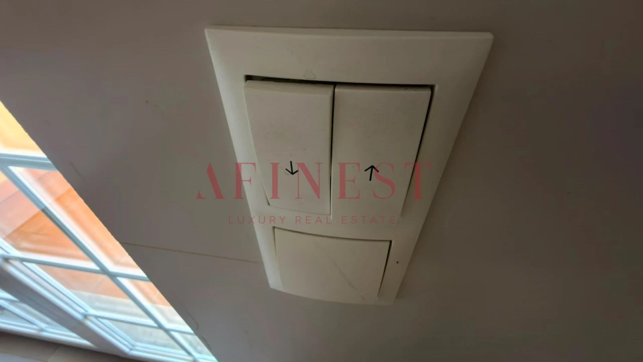 Apartamento T4 para Arrendamento em Santa Maria e São Miguel, São Martinho, São Pedro Penaferrim Foto 26