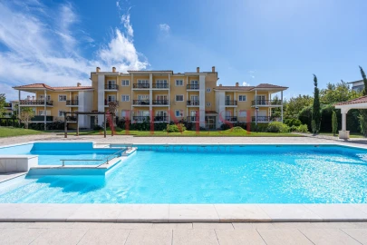 Apartamento T4 para Arrendamento em Santa Maria e São Miguel, São Martinho, São Pedro Penaferrim