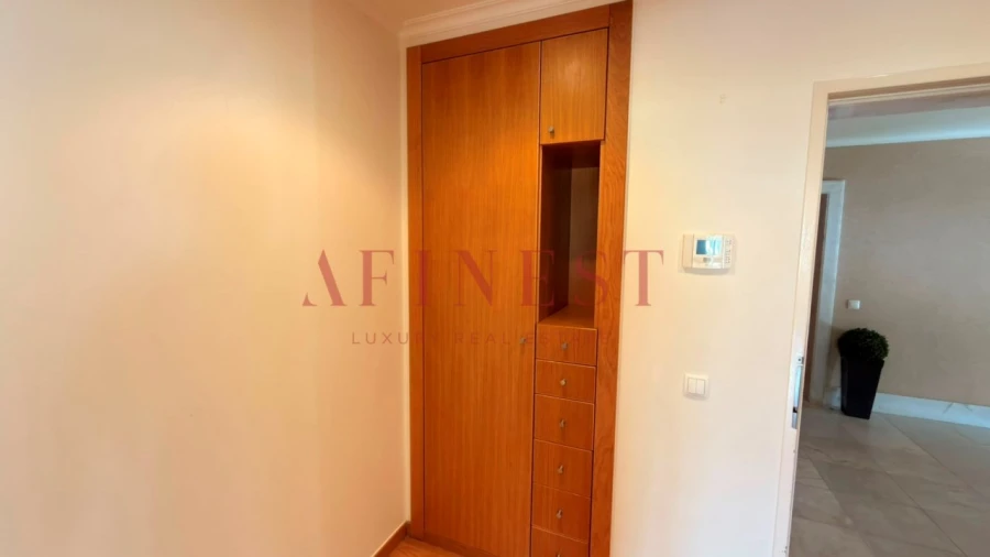 Apartamento T4 para Arrendamento em Santa Maria e São Miguel, São Martinho, São Pedro Penaferrim Foto 14