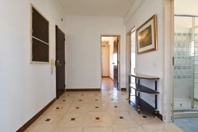 Apartamento T3 para Venda em Agualva e Mira-Sintra