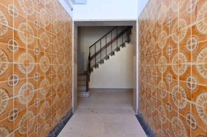 Apartamento T3 para Venda em Agualva e Mira-Sintra
