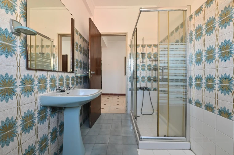Apartamento T3 para Venda em Agualva e Mira-Sintra Foto 15