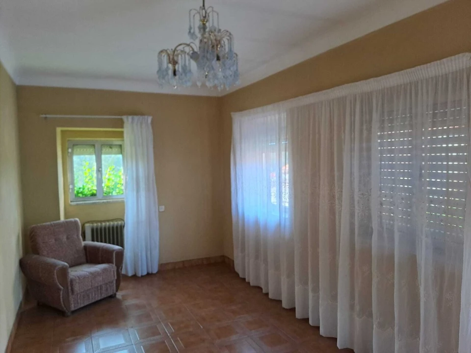 Moradia T2 para Venda em Gondomil e Sanfins Foto 3