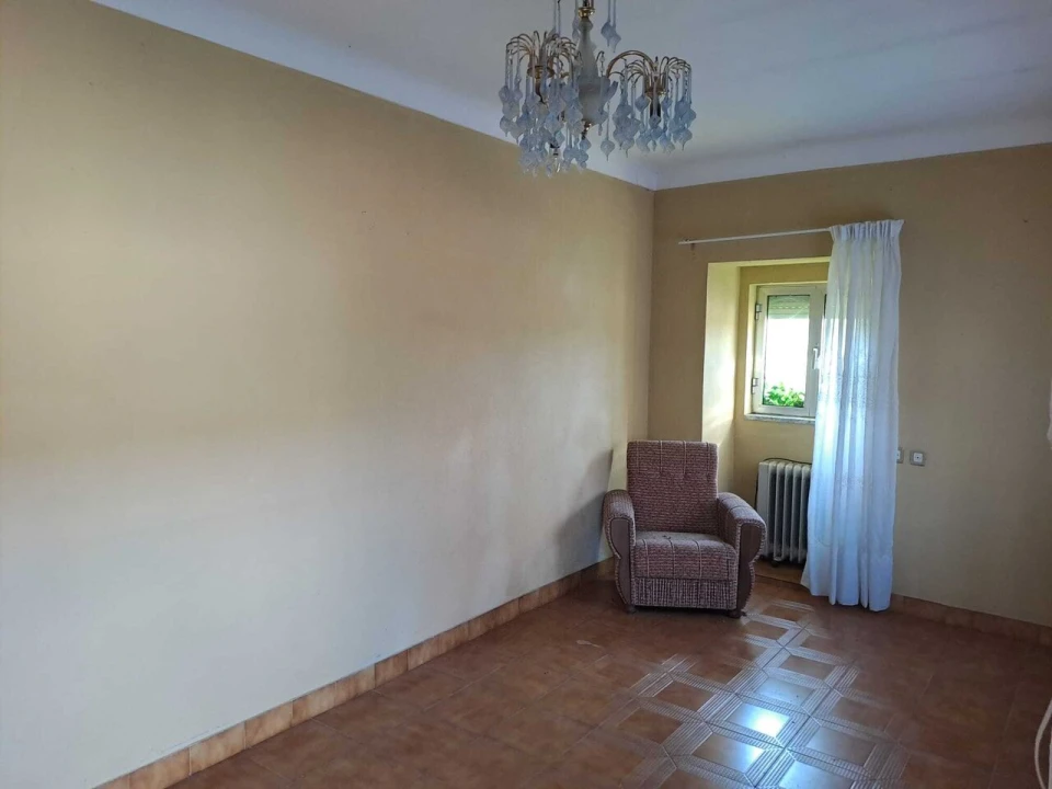 Moradia T2 para Venda em Gondomil e Sanfins Foto 5