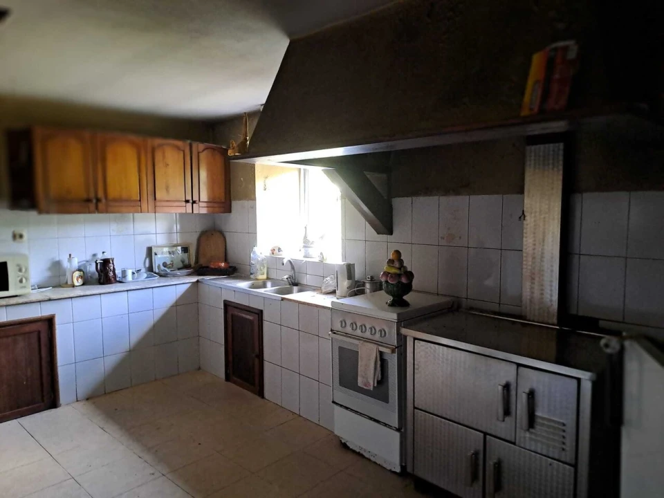Moradia T2 para Venda em Gondomil e Sanfins Foto 10