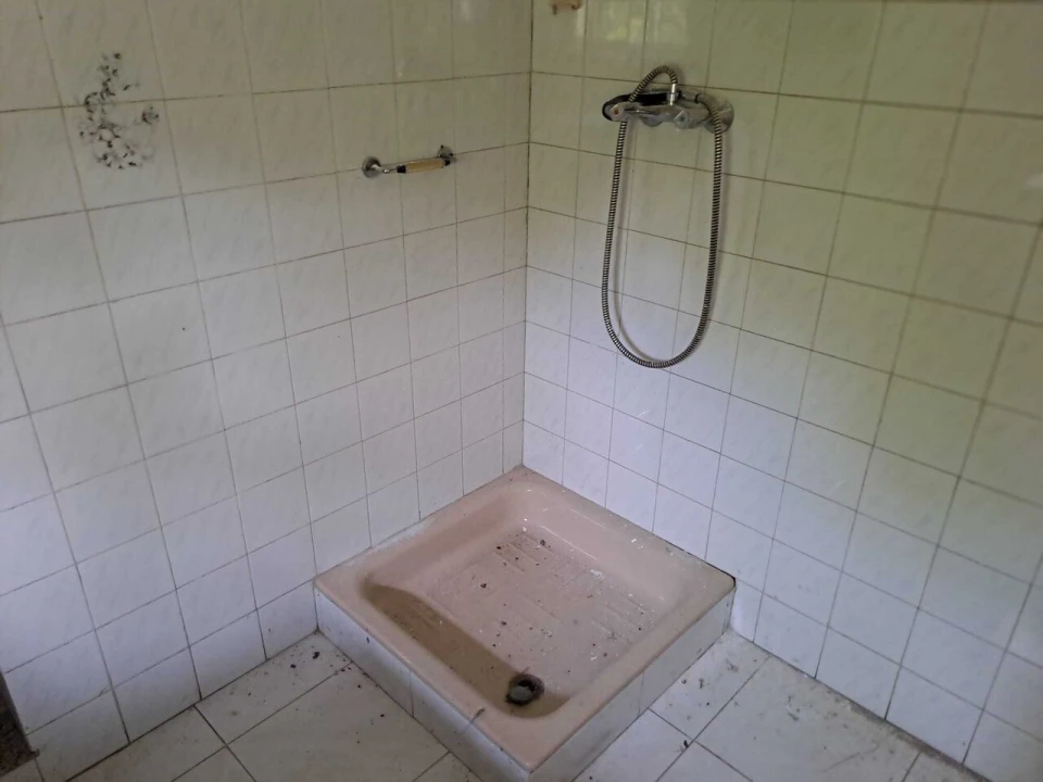 Moradia T2 para Venda em Gondomil e Sanfins Foto 15