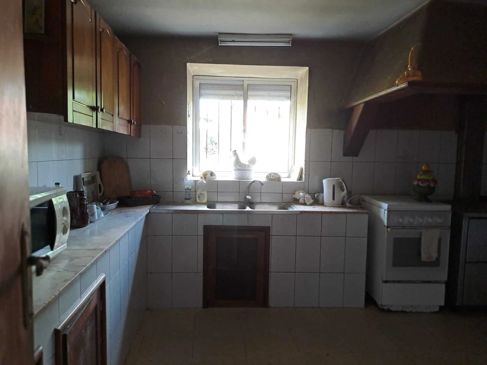 Moradia T2 para Venda em Gondomil e Sanfins Foto 16