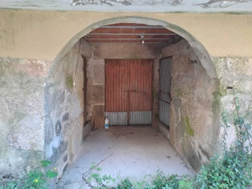 Moradia T2 para Venda em Gondomil e Sanfins