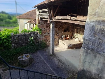 Moradia T2 para Venda em Gondomil e Sanfins