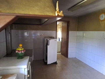 Moradia T2 para Venda em Gondomil e Sanfins