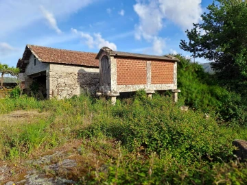 Moradia T2 para Venda em Gondomil e Sanfins