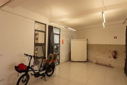 Loja para Venda em Penha de França