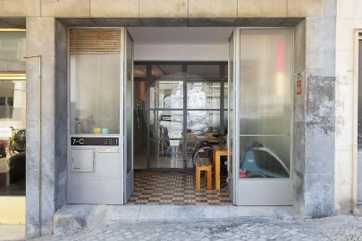 Loja para Venda em Penha de França