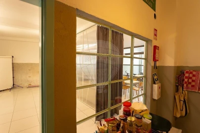 Loja para Venda em Penha de França