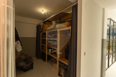 Escritório para Venda em Penha de França