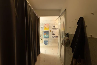 Escritório para Venda em Penha de França