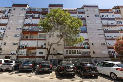 Apartamento T3 para Venda em Algés, Linda-A-Velha e Cruz Quebrada-Dafundo