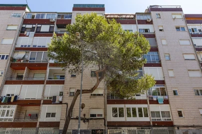 Apartamento T3 para Venda em Algés, Linda-A-Velha e Cruz Quebrada-Dafundo