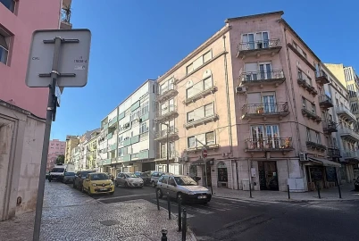 Loja para Venda em Areeiro