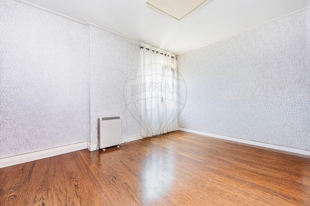 Apartamento T2 para Venda em Olivais Foto 27