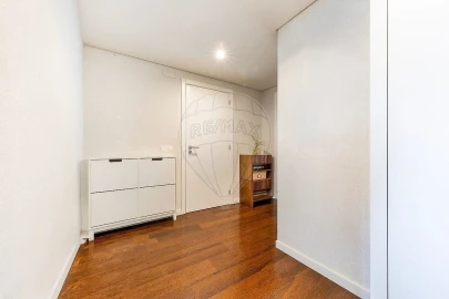 Apartamento T2 para Venda em Olivais