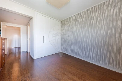 Apartamento T2 para Venda em Olivais