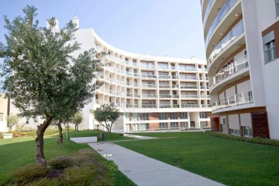 Apartamento T2 para Venda em Olivais