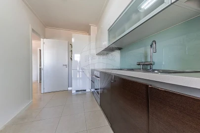 Apartamento T2 para Venda em Olivais