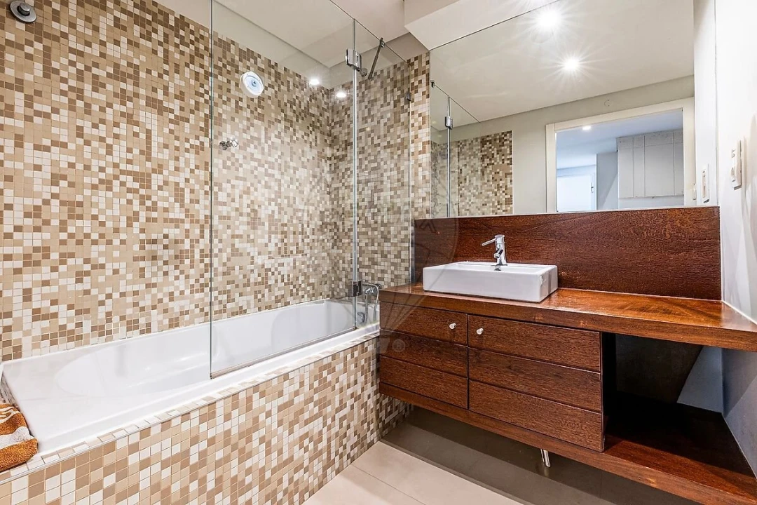 Apartamento T2 para Venda em Olivais Foto 25