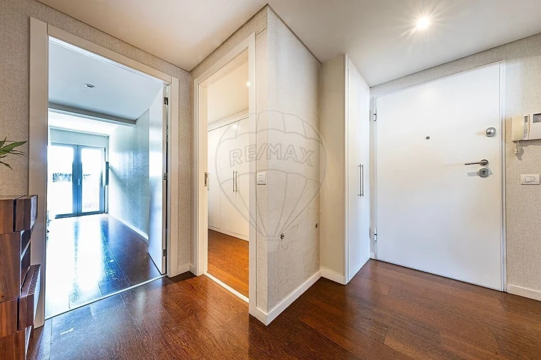 Apartamento T2 para Venda em Olivais Foto 23