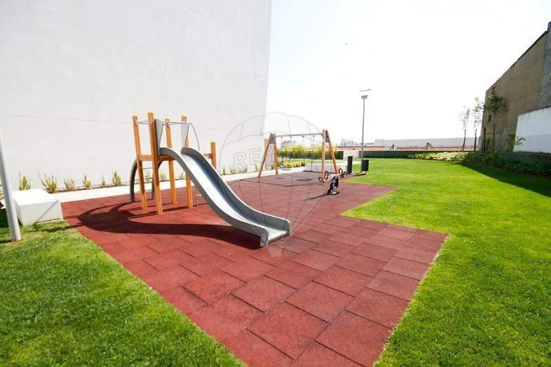 Apartamento T2 para Venda em Olivais Foto 10
