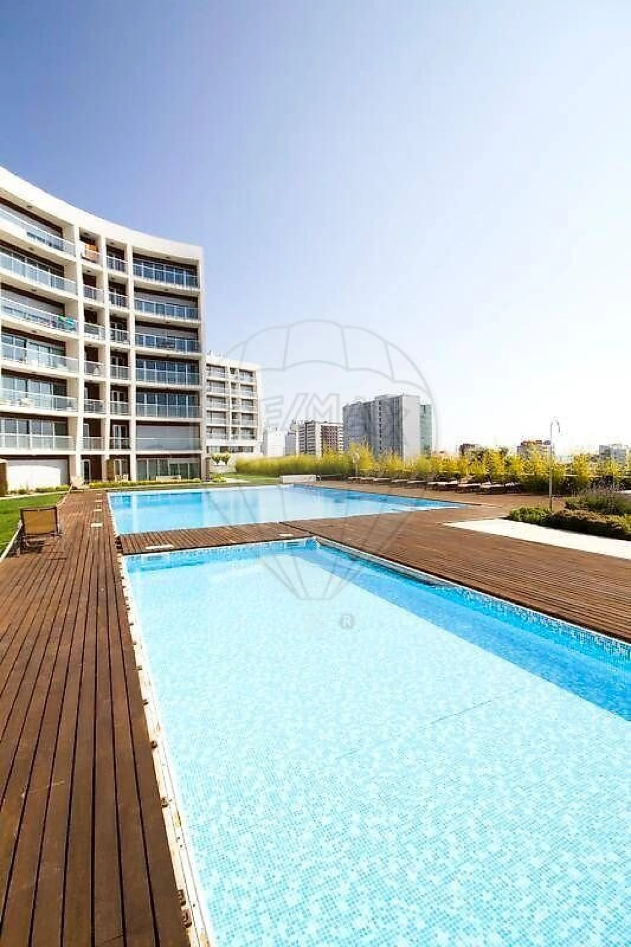 Apartamento T2 para Venda em Olivais Foto 7