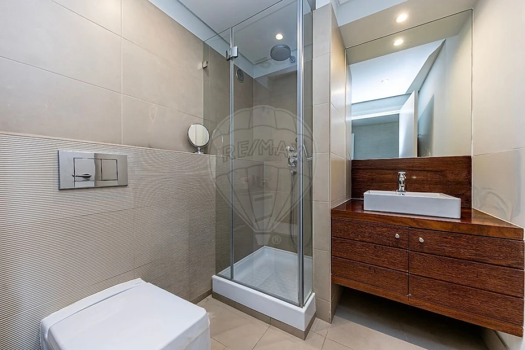 Apartamento T2 para Venda em Olivais Foto 20
