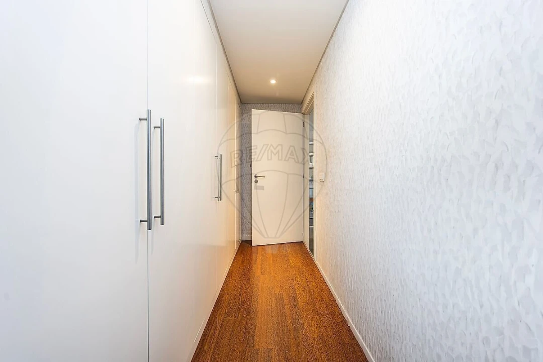 Apartamento T2 para Venda em Olivais Foto 30
