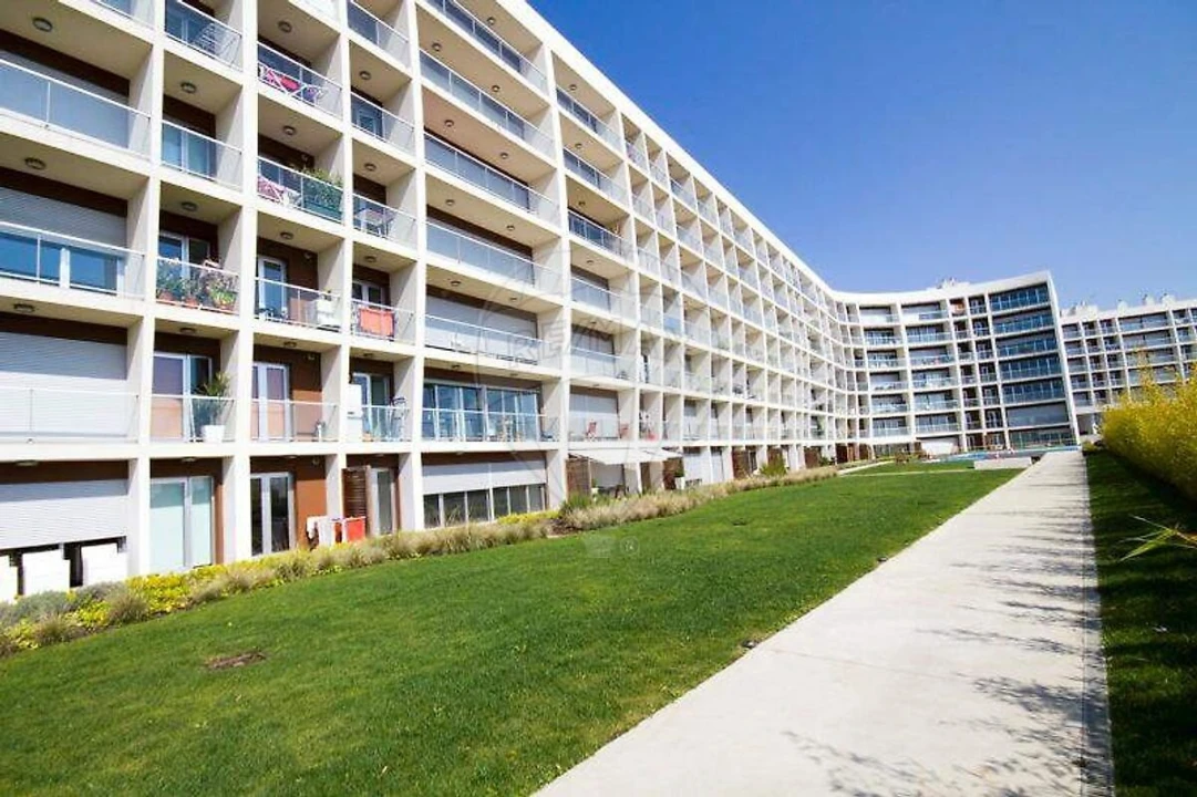 Apartamento T2 para Venda em Olivais Foto 8