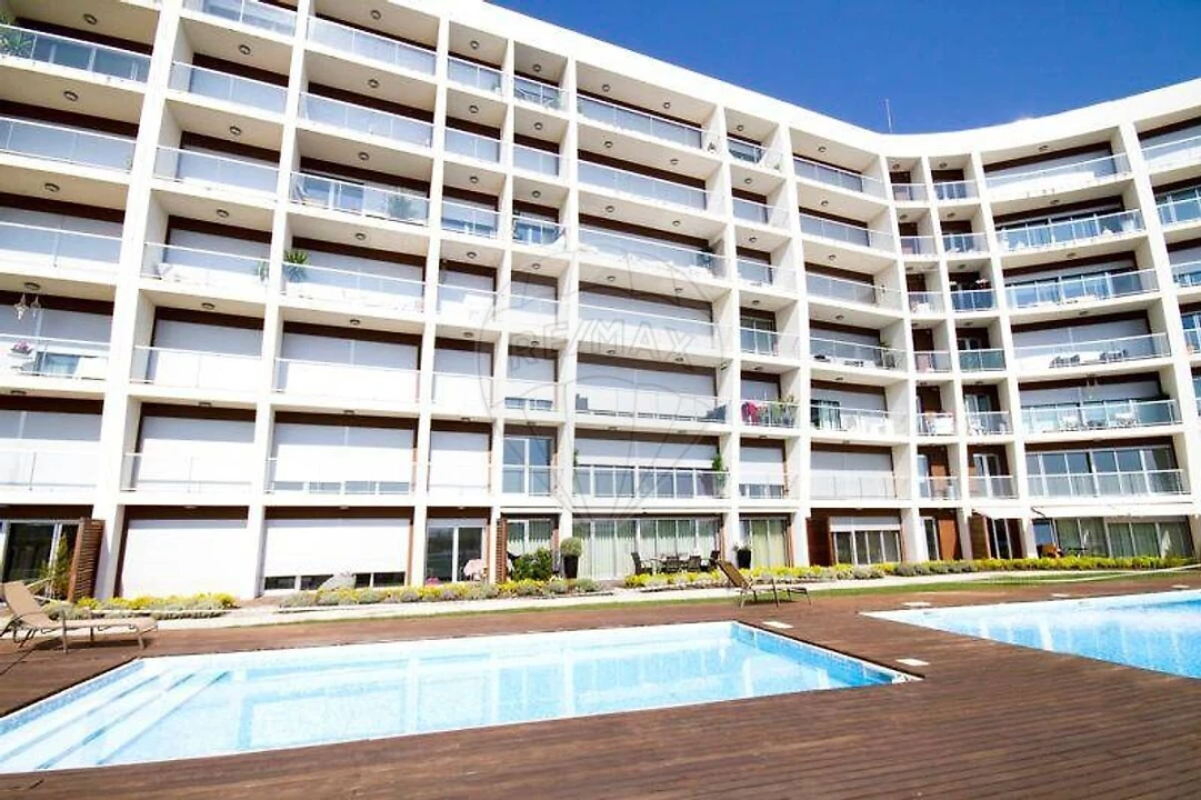Apartamento T2 para Venda em Olivais Foto 6