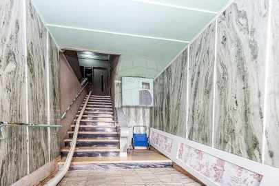 Apartamento T2 para Venda em Campo de Ourique
